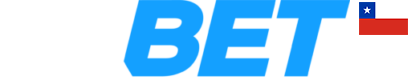 1xbet chile logo